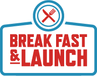 Break Fast & Launch